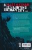 BATMAN THE IMPOSTER HC [9781779514325]